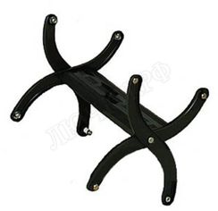 Дополнительная секция OMAN NOZYCOWE TERMO (36см) Дополнительная секция OMAN NOZYCOWE TERMO (36см)