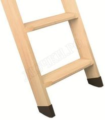 Дополнительные элементы для лестниц OMAN Защитные насадки Дополнительные элементы для лестниц OMAN Защитные насадки