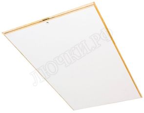 Чердачная лестница Fakro LMK Чердачная лестница Fakro LMK