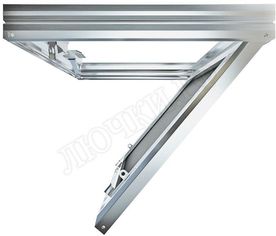 Люк под покраску Хаммер Гиппократ, В стену Люк под покраску Хаммер Гиппократ, В стену