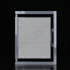 Люк под плитку Шагма для плитки 400*600 (требуемый размер проема 410*635, размер люка 360*633) Люк под плитку Шагма для плитки 400*600 (требуемый размер проема 410*635, размер люка 360*633)