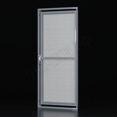 Люк под плитку Шагма для плитки 600*1200 (требуемый размер проема 610*1235, размер люка 560*1233) Люк под плитку Шагма для плитки 600*1200 (требуемый размер проема 610*1235, размер люка 560*1233)