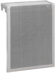 Радиаторные экраны