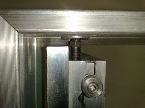 Люк под покраску Техно Люк под покраску Техно