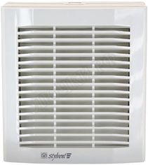 Вентилятор HV-230 A Вентилятор HV-230 A