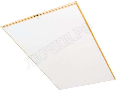 Чердачная лестница Fakro LWL Extra Чердачная лестница Fakro LWL Extra