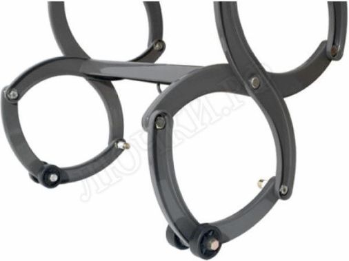 Дополнительная секция FAKRO Дополнительная секция FAKRO