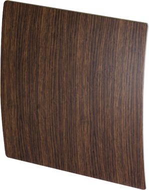 Вытяжной вентилятор Awenta System+, Turbo, 100 KWT100CTR, Escudo, PEDW100, Венге, пластик Вытяжной вентилятор Awenta System+, Turbo, 100 KWT100CTR, Escudo, PEDW100, Венге, пластик