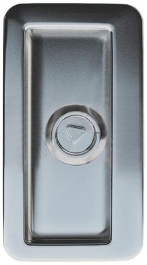 Люк-дверь под покраску Техно Противопожарный Люк-дверь под покраску Техно Противопожарный