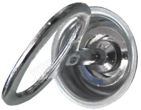 Люк-дверь под плитку Техно Противопожарный, 1 створка Люк-дверь под плитку Техно Противопожарный, 1 створка