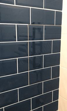 Люк под плитку Нажимной Секрет-Лайт 200*750 Люк под плитку Нажимной Секрет-Лайт 200*750