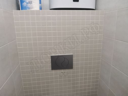 Люк под плитку Нажимной Секрет-Лайт 200*750 Люк под плитку Нажимной Секрет-Лайт 200*750