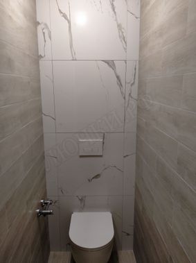 Люк под плитку Нажимной Секрет-Лайт 200*750 Люк под плитку Нажимной Секрет-Лайт 200*750