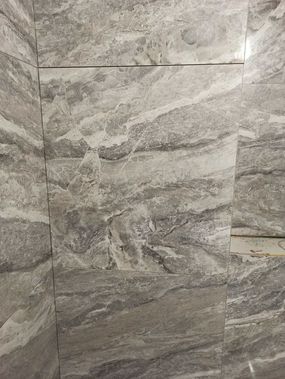 Люк под плитку Секрет 3.0 400*900 Люк под плитку Секрет 3.0 400*900