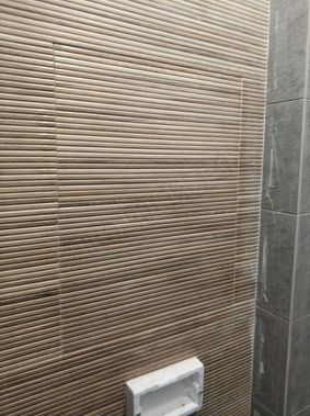 Люк под плитку Секрет 3.0 400*900 Люк под плитку Секрет 3.0 400*900