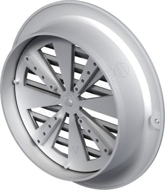 Решетка пластиковая МВ бВ Решетка пластиковая МВ бВ