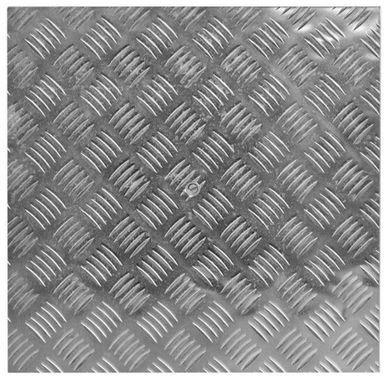 Напольный люк Премиум Слим-Р 600*600 Напольный люк Премиум Слим-Р 600*600