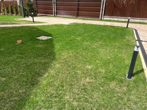 Напольный люк Брус Ли AISI 304, Съемная дверца Напольный люк Брус Ли AISI 304, Съемная дверца