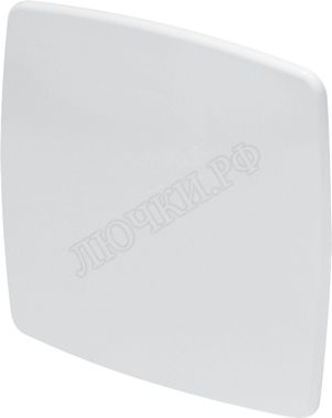 Вытяжной вентилятор Awenta System+, Turbo, 100 KWT100M, Nea, PNB100, Белый, пластик Вытяжной вентилятор Awenta System+, Turbo, 100 KWT100M, Nea, PNB100, Белый, пластик