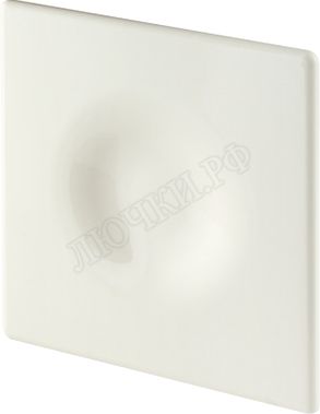 Вытяжной вентилятор Awenta System+, Silent, 100 KWS100H, Orion, POE100, Бежевый, пластик Вытяжной вентилятор Awenta System+, Silent, 100 KWS100H, Orion, POE100, Бежевый, пластик