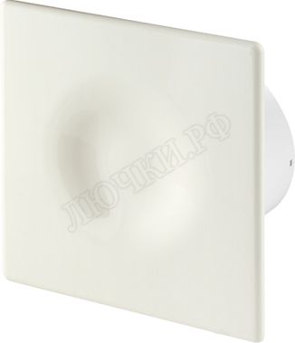 Вытяжной вентилятор Awenta System+, Silent, 100 KWS100H, Orion, POE100, Бежевый, пластик Вытяжной вентилятор Awenta System+, Silent, 100 KWS100H, Orion, POE100, Бежевый, пластик