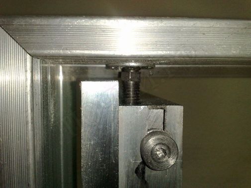 Люк-дверь под покраску Техно Противопожарный Люк-дверь под покраску Техно Противопожарный